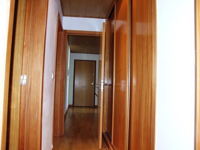 Penthouse Marina Apartamento Albufeira Exterior foto